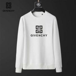 Picture of Givenchy Sweatshirts _SKUGivenchyM-4XL25cn1225388
